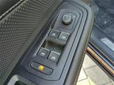 Thumbnail of 2024 Deep Black Pearl Volkswagen Atlas
