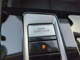 Thumbnail of 2024 Deep Black Pearl Volkswagen Atlas