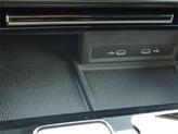 Thumbnail of 2024 Deep Black Pearl Volkswagen Atlas