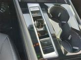Thumbnail of 2024 Deep Black Pearl Volkswagen Atlas