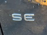 Thumbnail of 2024 Deep Black Pearl Volkswagen Atlas