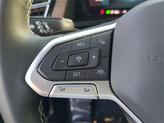 Thumbnail of 2024 Deep Black Pearl Volkswagen Atlas