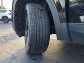 Thumbnail of 2024 Deep Black Pearl Volkswagen Atlas