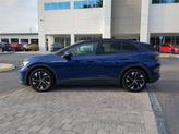 Thumbnail of 2021 Dusk Blue Metallic Volkswagen ID.4