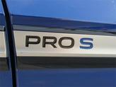 Thumbnail of 2021 Dusk Blue Metallic Volkswagen ID.4