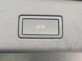 Thumbnail of 2021 Dusk Blue Metallic Volkswagen ID.4