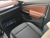 Thumbnail of 2021 Dusk Blue Metallic Volkswagen ID.4