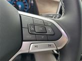 Thumbnail of 2025 Mountain Lake Blue Metallic Volkswagen Atlas