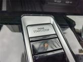 Thumbnail of 2025 Mountain Lake Blue Metallic Volkswagen Atlas