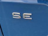 Thumbnail of 2025 Mountain Lake Blue Metallic Volkswagen Atlas