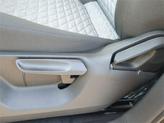 Thumbnail of 2025 Pure White Volkswagen Tiguan