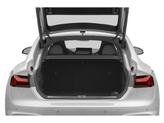 Thumbnail of 2023 Sebring Black Crystal Effect Audi RS 5