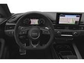 Thumbnail of 2023 Sebring Black Crystal Effect Audi RS 5
