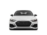 Thumbnail of 2023 Sebring Black Crystal Effect Audi RS 5
