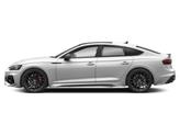 Thumbnail of 2023 Sebring Black Crystal Effect Audi RS 5