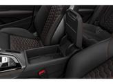 Thumbnail of 2023 Sebring Black Crystal Effect Audi RS 5