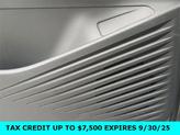 Thumbnail of 2025 Pure Gray Volkswagen ID.4