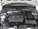 Thumbnail of 2018 Black Metallic Volkswagen Beetle
