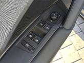 Thumbnail of 2025 Platinum Gray Metallic Volkswagen Tiguan