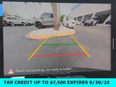 Thumbnail of 2025 Aurora Red Metallic Volkswagen ID.4