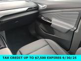 Thumbnail of 2025 Aurora Red Metallic Volkswagen ID.4