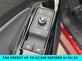 Thumbnail of 2025 Aurora Red Metallic Volkswagen ID.4