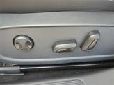 Thumbnail of 2025 Kings Red Metallic Volkswagen Jetta