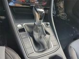 Thumbnail of 2025 Kings Red Metallic Volkswagen Jetta