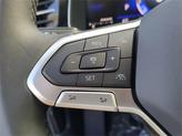Thumbnail of 2025 Kings Red Metallic Volkswagen Jetta