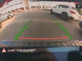 Thumbnail of 2025 Kings Red Metallic Volkswagen Jetta