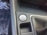 Thumbnail of 2025 Kings Red Metallic Volkswagen Jetta