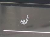 Thumbnail of 2025 Kings Red Metallic Volkswagen Jetta