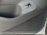 Thumbnail of 2025 Opal White Pearl Volkswagen Atlas Cross Sport