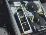 Thumbnail of 2025 Opal White Pearl Volkswagen Atlas Cross Sport