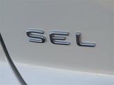 Thumbnail of 2025 Opal White Pearl Volkswagen Atlas Cross Sport