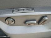 Thumbnail of 2025 Opal White Pearl Volkswagen Atlas Cross Sport