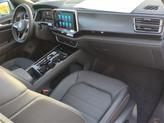 Thumbnail of 2025 Opal White Pearl Volkswagen Atlas Cross Sport