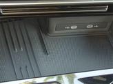 Thumbnail of 2025 Opal White Pearl Volkswagen Atlas Cross Sport