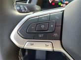 Thumbnail of 2025 Opal White Pearl Volkswagen Atlas Cross Sport