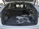 Thumbnail of 2025 Opal White Pearl Volkswagen Atlas Cross Sport