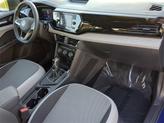 Thumbnail of 2024 Dusk Blue Metallic Volkswagen Taos