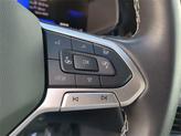 Thumbnail of 2024 Dusk Blue Metallic Volkswagen Taos