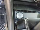 Thumbnail of 2024 Dusk Blue Metallic Volkswagen Taos