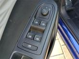 Thumbnail of 2024 Dusk Blue Metallic Volkswagen Taos