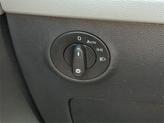 Thumbnail of 2024 Dusk Blue Metallic Volkswagen Taos