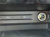 Thumbnail of 2024 Dusk Blue Metallic Volkswagen Taos