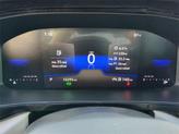 Thumbnail of 2024 Dusk Blue Metallic Volkswagen Taos