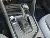 Thumbnail of 2024 Dusk Blue Metallic Volkswagen Taos