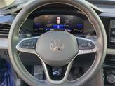 Thumbnail of 2024 Dusk Blue Metallic Volkswagen Taos