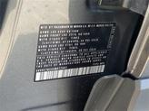 Thumbnail of 2025 Platinum Gray Metallic Volkswagen Taos